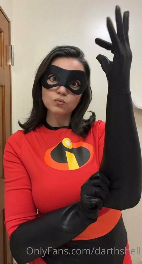 fat mature onlyfans hd pic