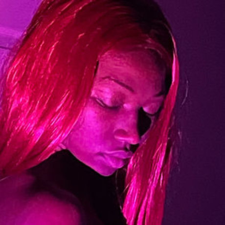 gaiaknightly pornstar high quality photo