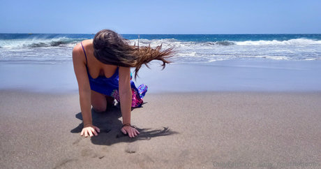 black lesbian onlyfans sexy naked pictures