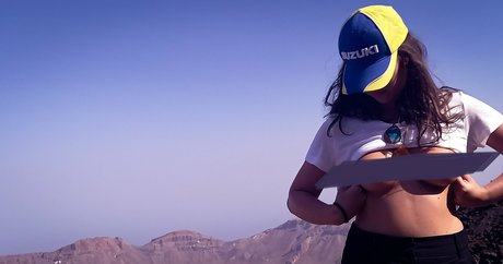 sexy mom onlyfans free sex image