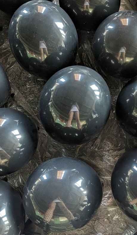 madameopossum hd pornstar picture