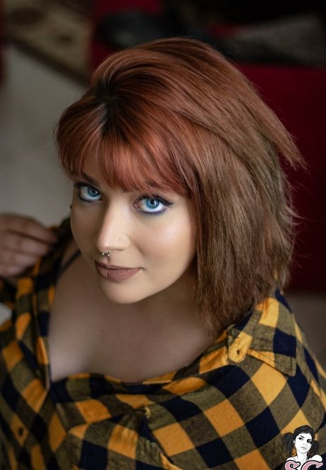 truthfairy beautiful actress photo