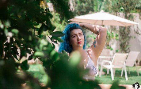 bbw nude onlyfans free sex archive