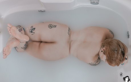 truthfairy sex star gallery