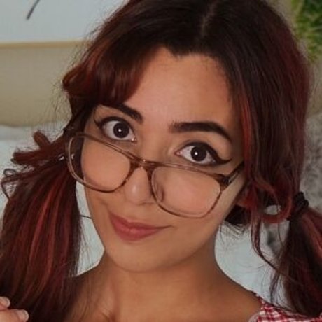 Denims model xxx picture