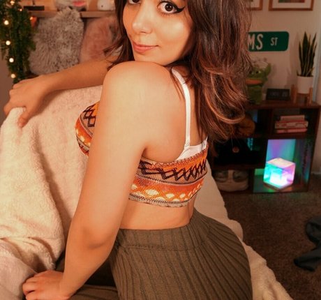 gallega onlyfans xxx picture