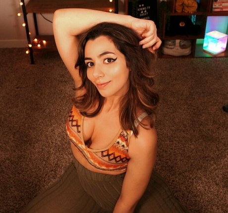 Denims pornstar xxx gallery