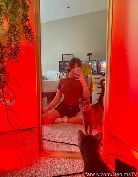 Denims high quality actress galleries