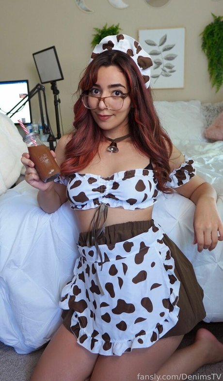 Denims sexy pornstar galleries