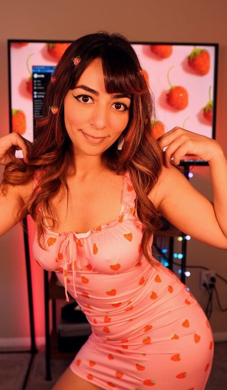 mom onlyfans art nude archive