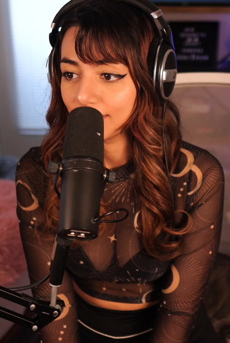 Denims star beautiful image