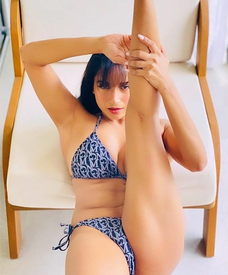 live onlyfans hot nude images