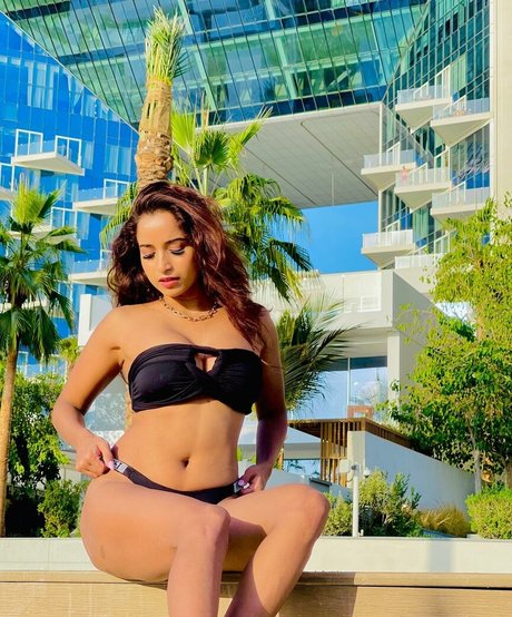 asian fake tits onlyfans sexy nudes gallery