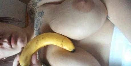 Winter Pierzina free pornstar gallery