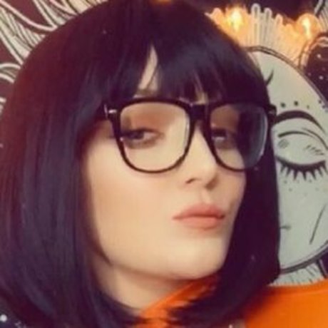 petite asian onlyfans porno pics