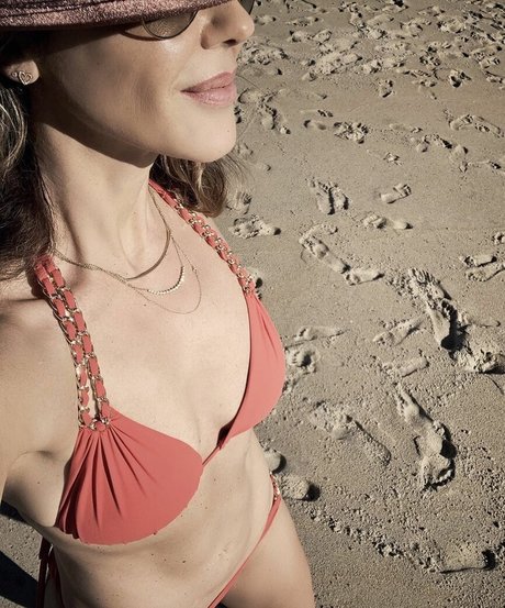 Guilhermina Guinle pornstar adult pics