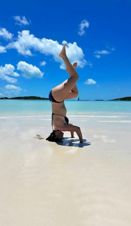 Guilhermina Guinle free actress image