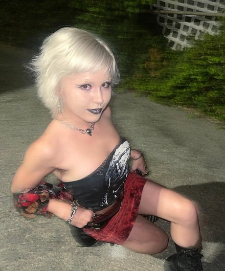 Paris Sun exclusive star archive