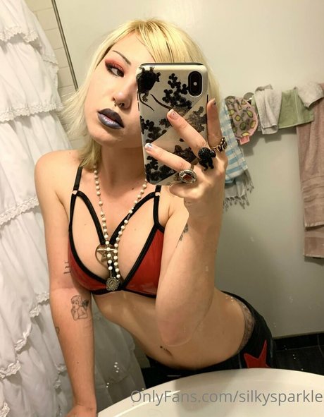 erotic onlyfans xxx img