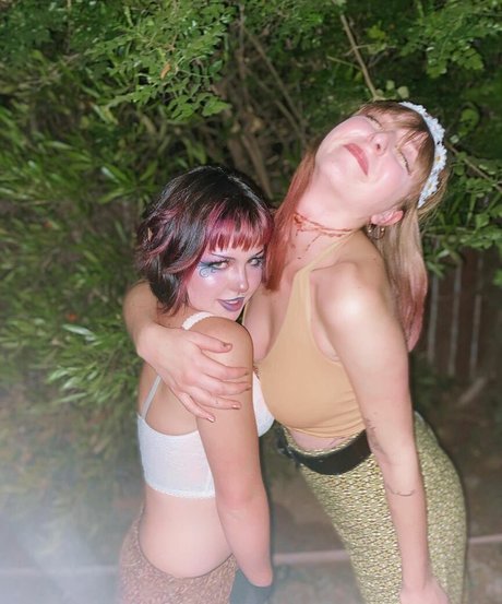 Paris Sun best pornstar picture