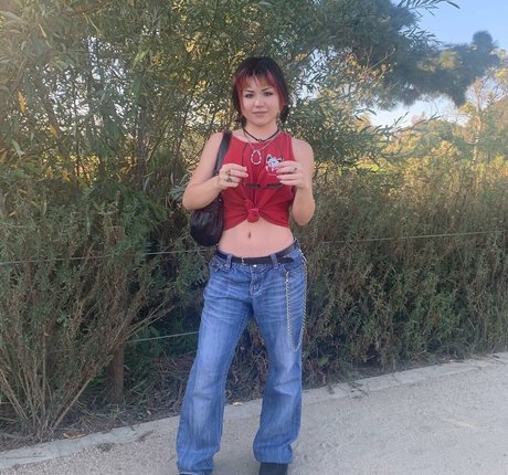 Paris Sun top pornstar pic