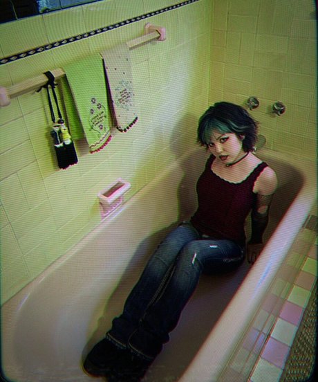 Paris Sun pornstar best pics