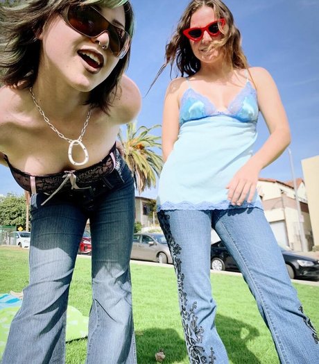 asian tattoo onlyfans hot naked images