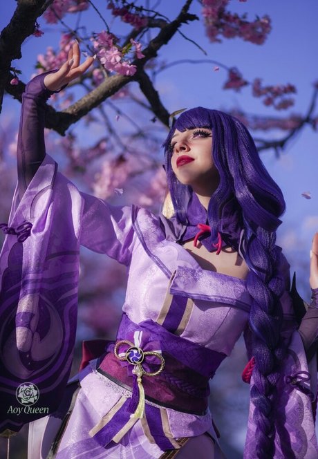 gorgeous milf onlyfans sexy pic