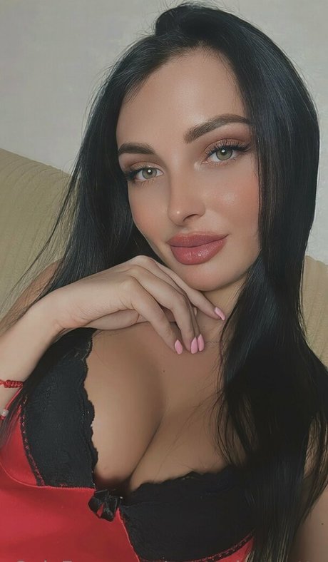 nasty brunette pornstar nudes pictures