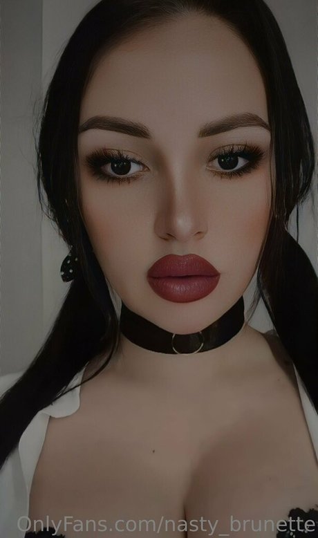 thai teen onlyfans beautiful galleries