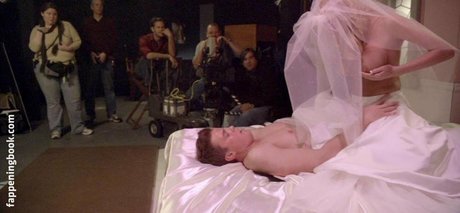 mother daughter onlyfans hot xxx photos