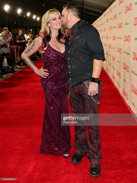 daddy vip onlyfans sexy nude img