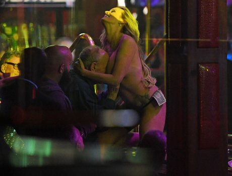 sex asian onlyfans nice image