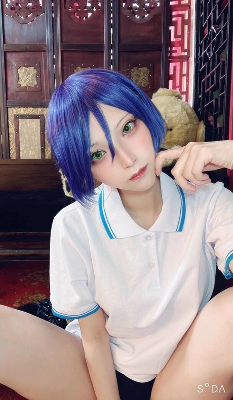 yuyunte best model archive