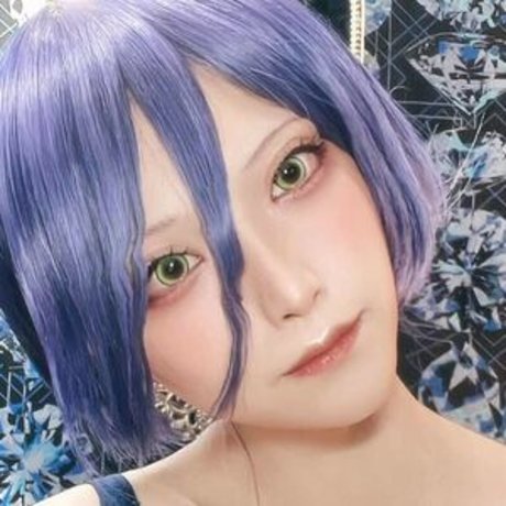 yuyunte star perfect pic