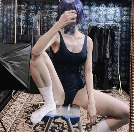 yuyunte xxx star picture