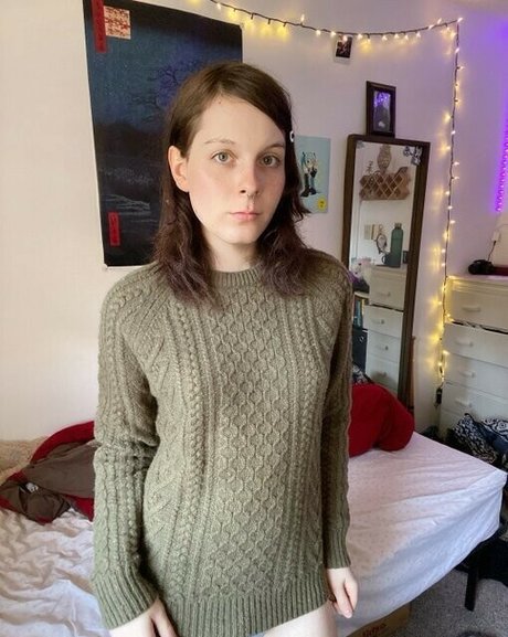 ebony feet onlyfans free nude galleries