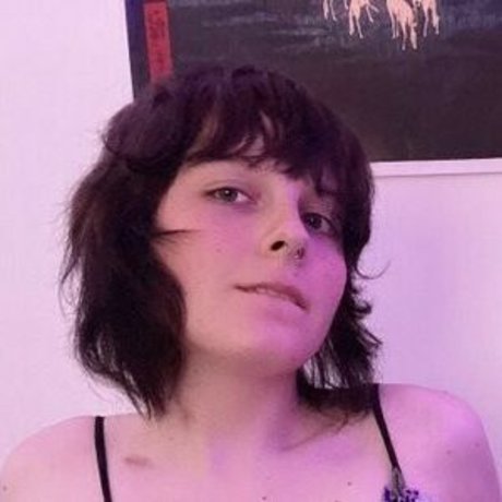 Ghostlovecraft pornstar hot img