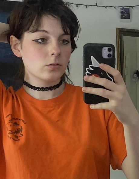 ballerina onlyfans sexy picture