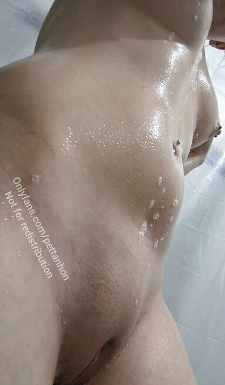 black onlyfans porn gallery