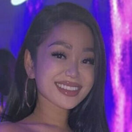 May Gov hot model images