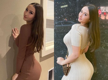 petite asian onlyfans free naked archive