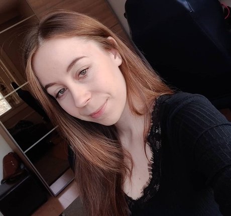 slut teen onlyfans pretty photos