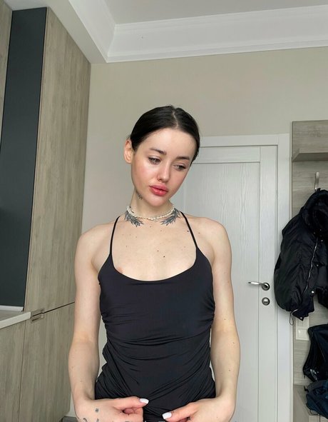 savage eva Profile photo