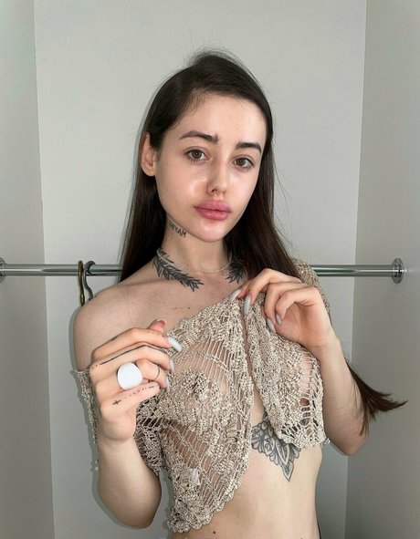 savage eva star xxx pics