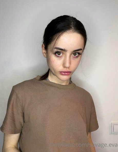 thick ass onlyfans art xxx image