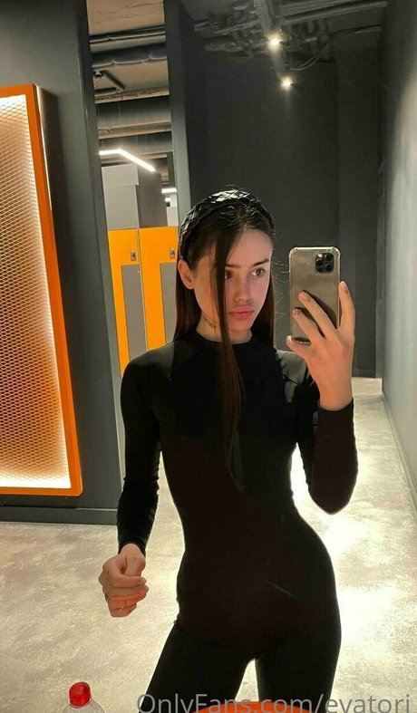 dmv onlyfans beautiful img