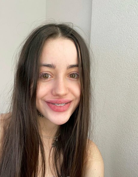 anal xxx onlyfans nude photos