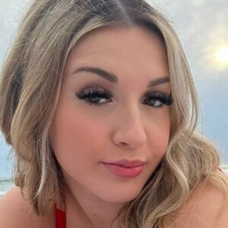 big areolas onlyfans sexy xxx image