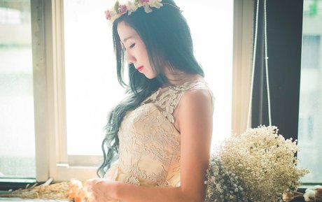 small tits asian onlyfans free nude galleries